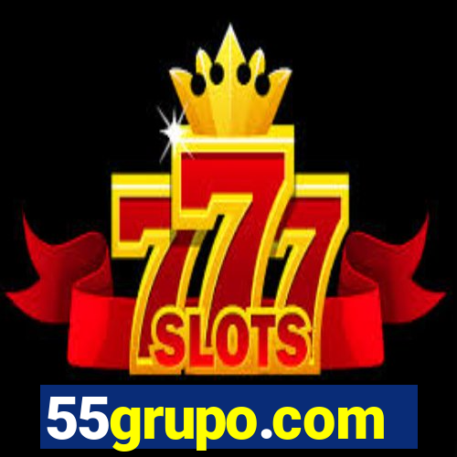 55grupo.com