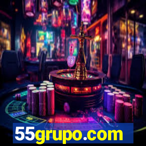 55grupo.com