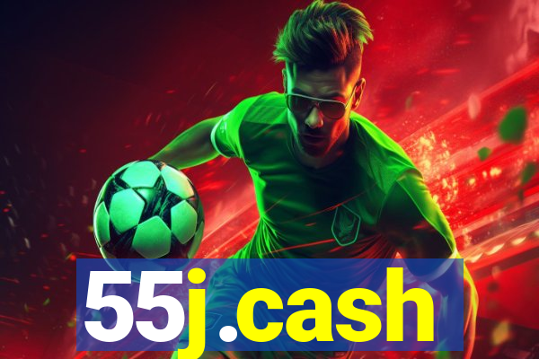 55j.cash