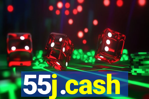 55j.cash