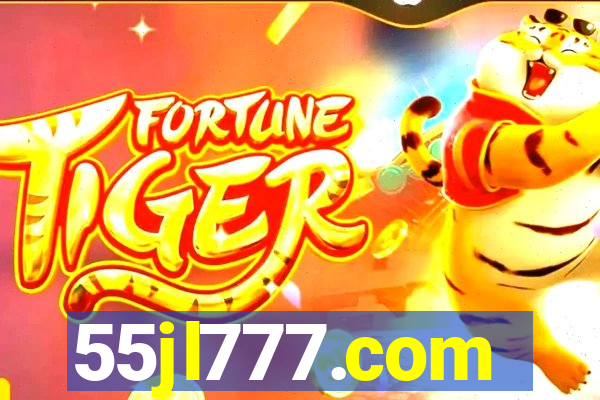 55jl777.com