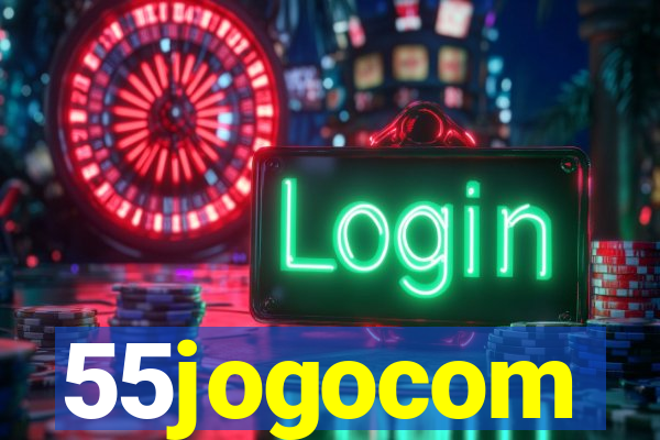 55jogocom