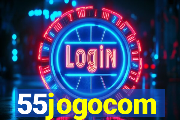 55jogocom
