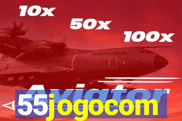 55jogocom