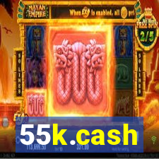 55k.cash
