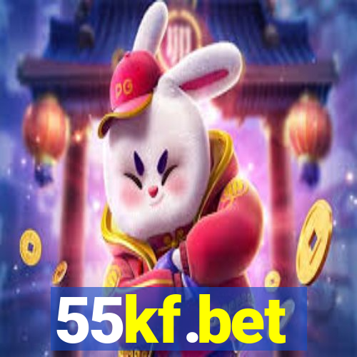 55kf.bet