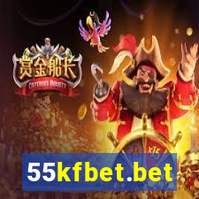 55kfbet.bet