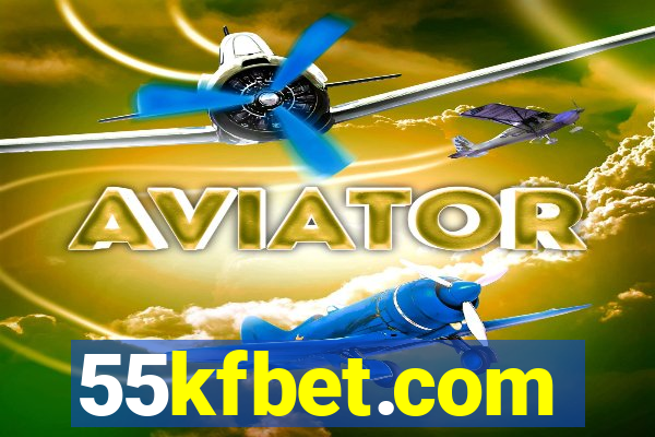 55kfbet.com