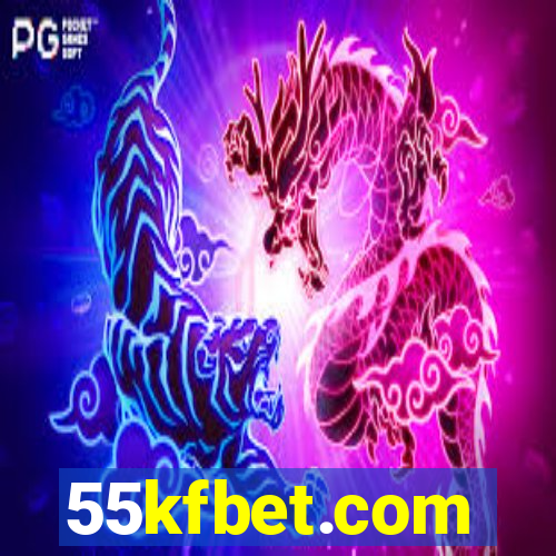 55kfbet.com