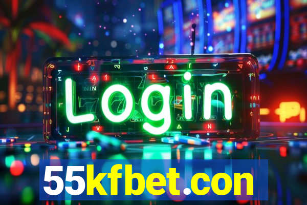 55kfbet.con