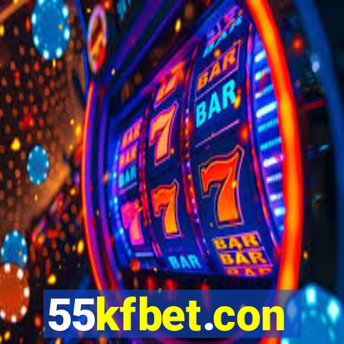 55kfbet.con