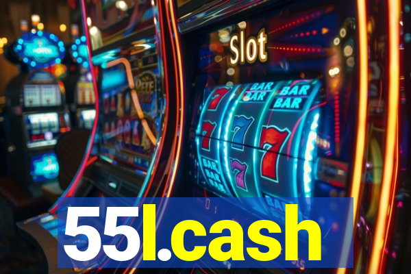 55l.cash