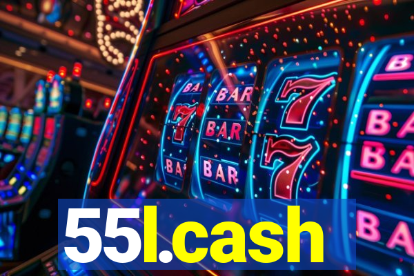 55l.cash