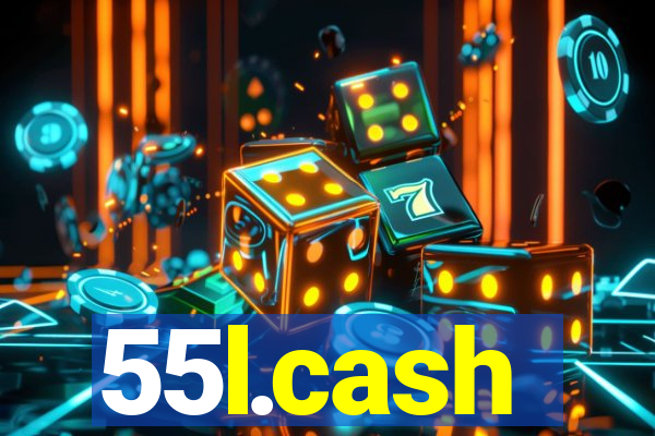 55l.cash