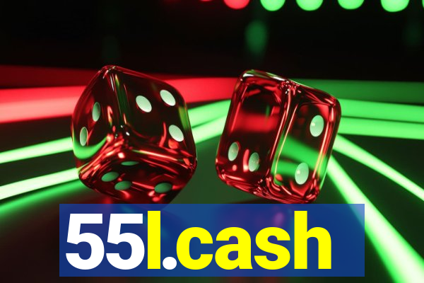 55l.cash