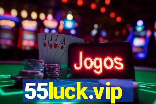 55luck.vip