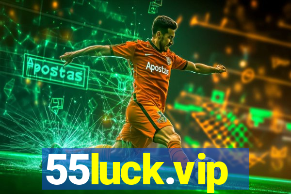 55luck.vip