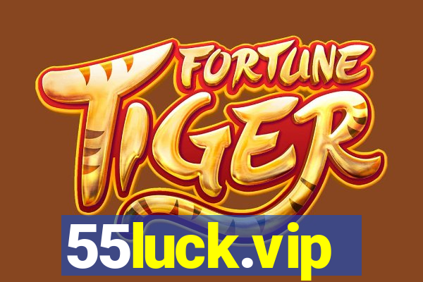 55luck.vip