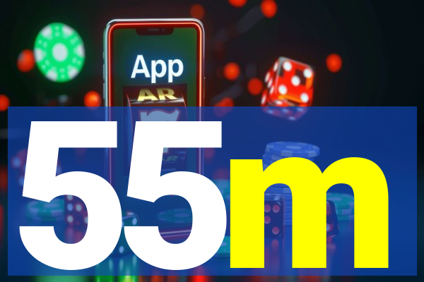 55m