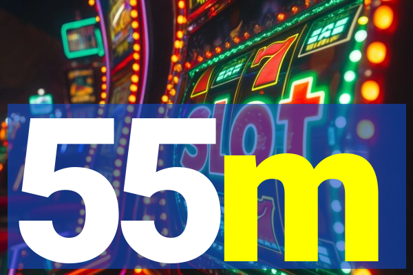 55m