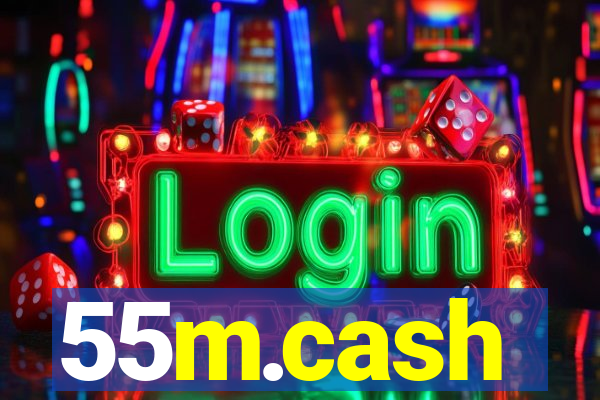 55m.cash