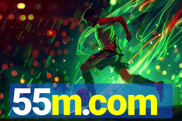 55m.com
