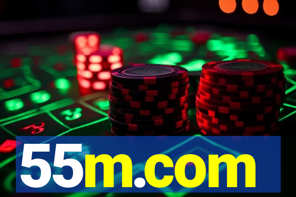 55m.com