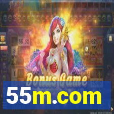 55m.com