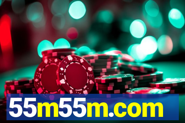 55m55m.com