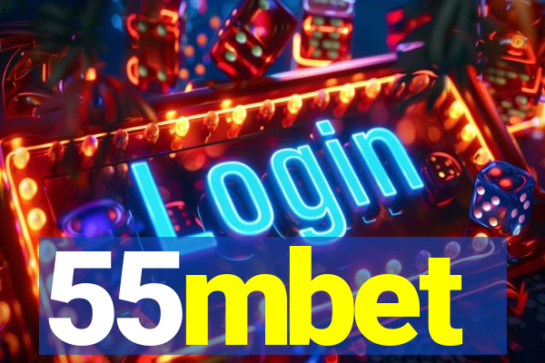55mbet