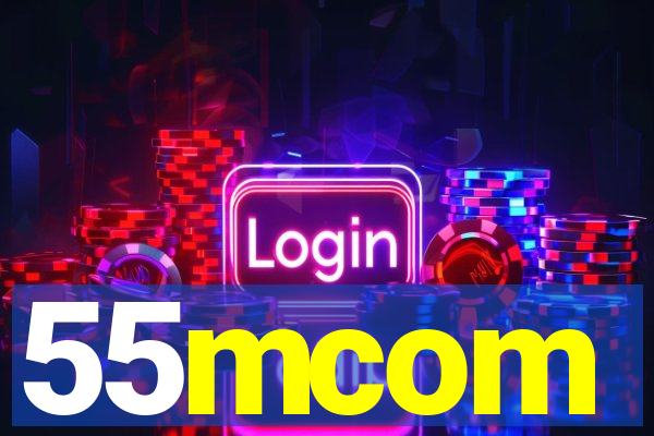 55mcom