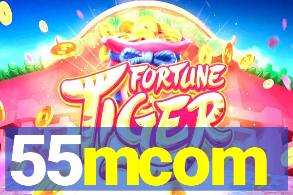 55mcom