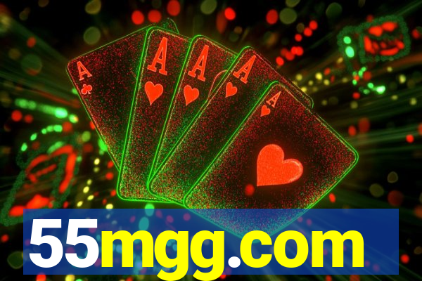 55mgg.com