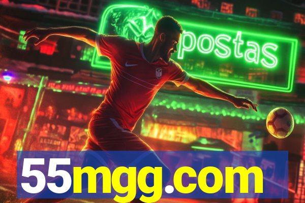 55mgg.com