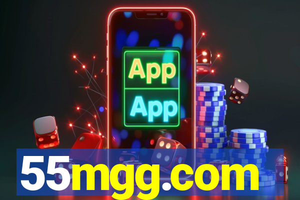 55mgg.com