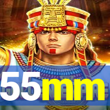 55mm