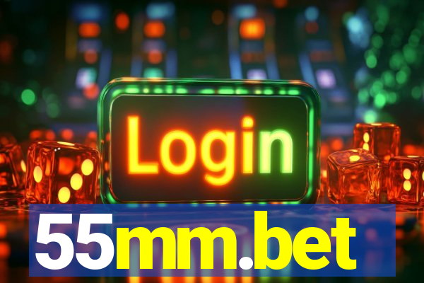 55mm.bet