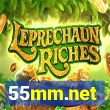 55mm.net