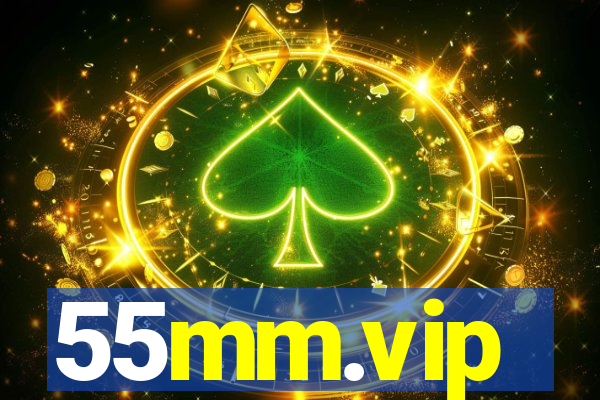 55mm.vip