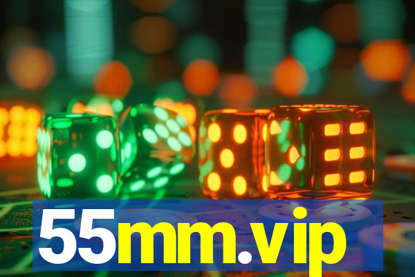 55mm.vip