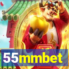 55mmbet