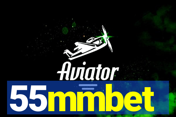 55mmbet