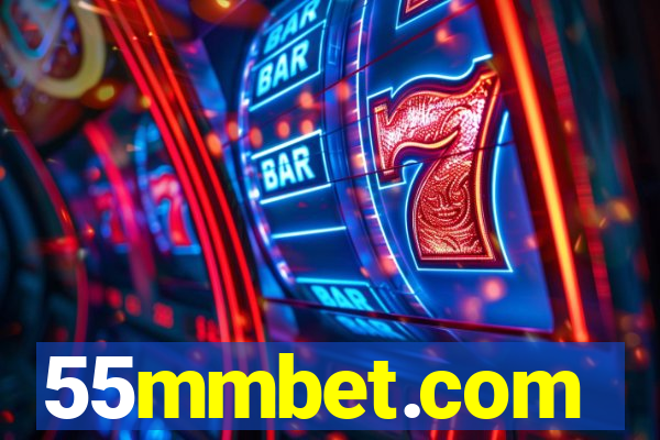 55mmbet.com