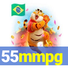 55mmpg