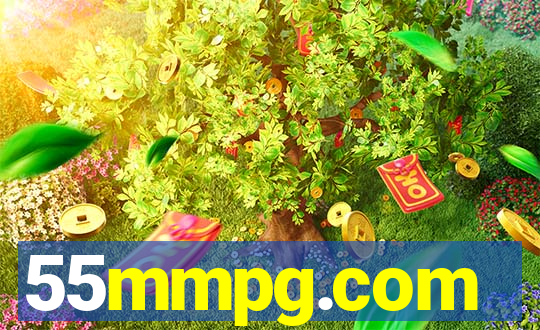 55mmpg.com