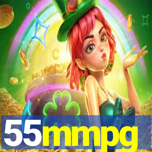 55mmpg