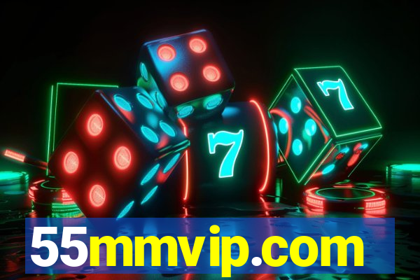 55mmvip.com