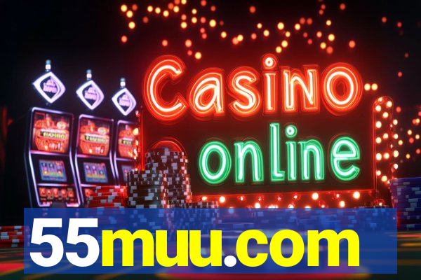55muu.com