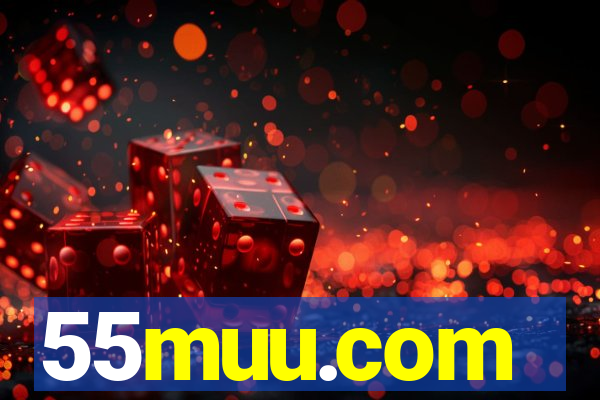 55muu.com