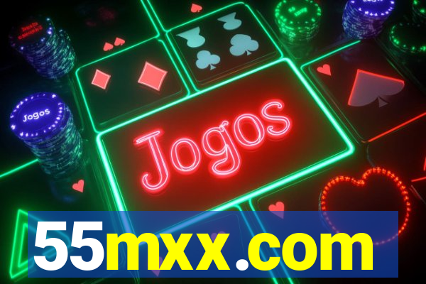 55mxx.com